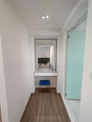 Blk 636B Senja Parc View (Bukit Panjang), HDB 4 Rooms #624880251